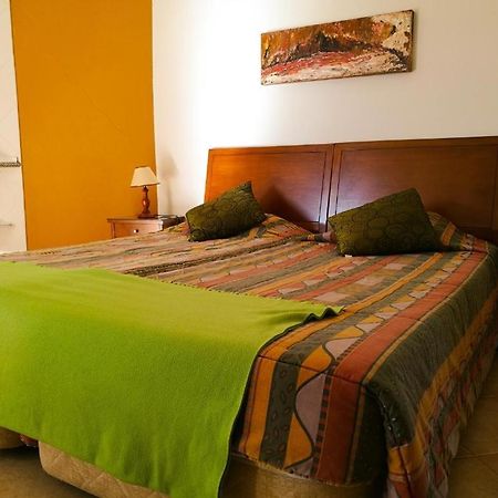 Porto Mos Residence Lagos Extérieur photo