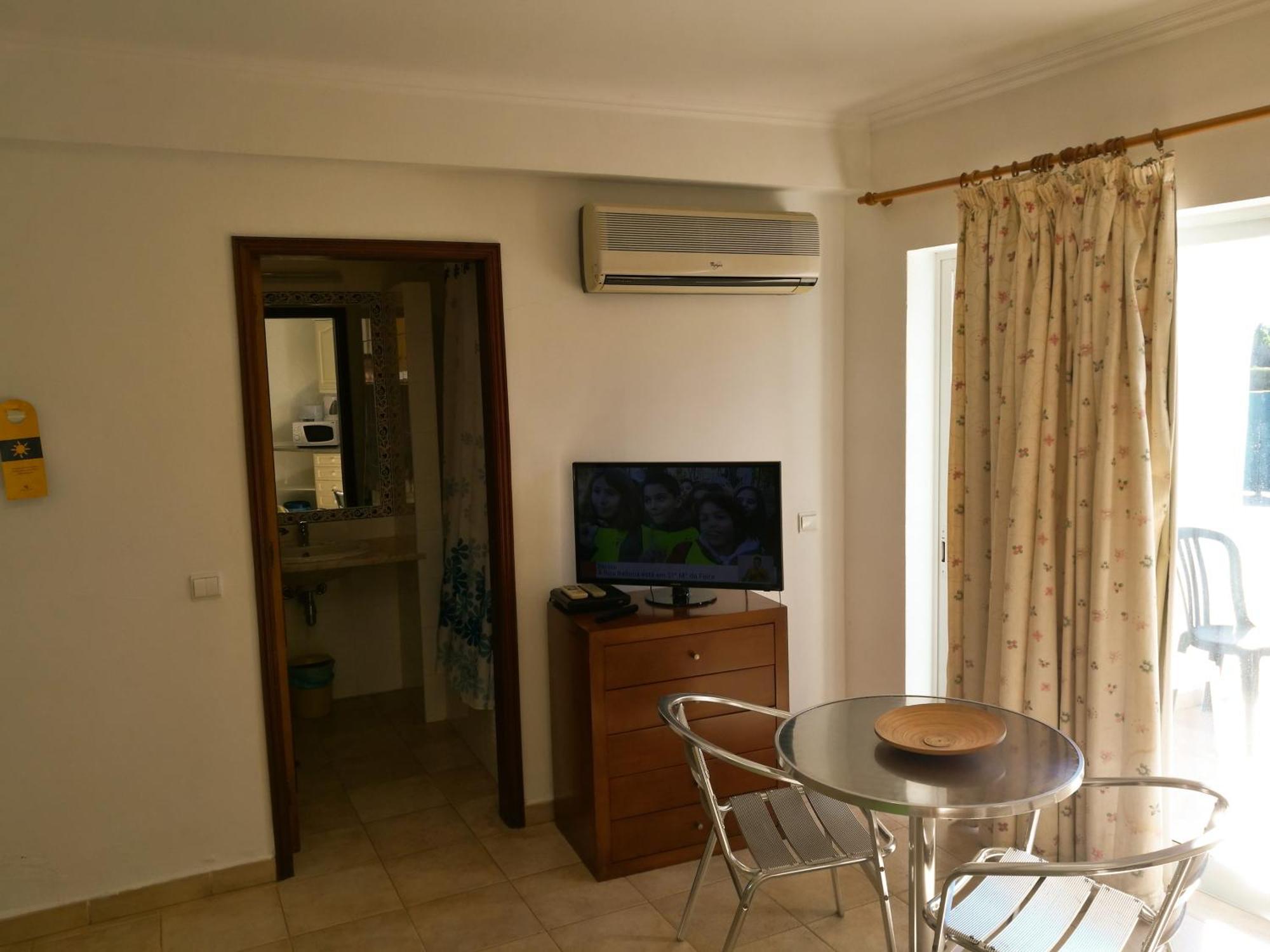 Porto Mos Residence Lagos Extérieur photo