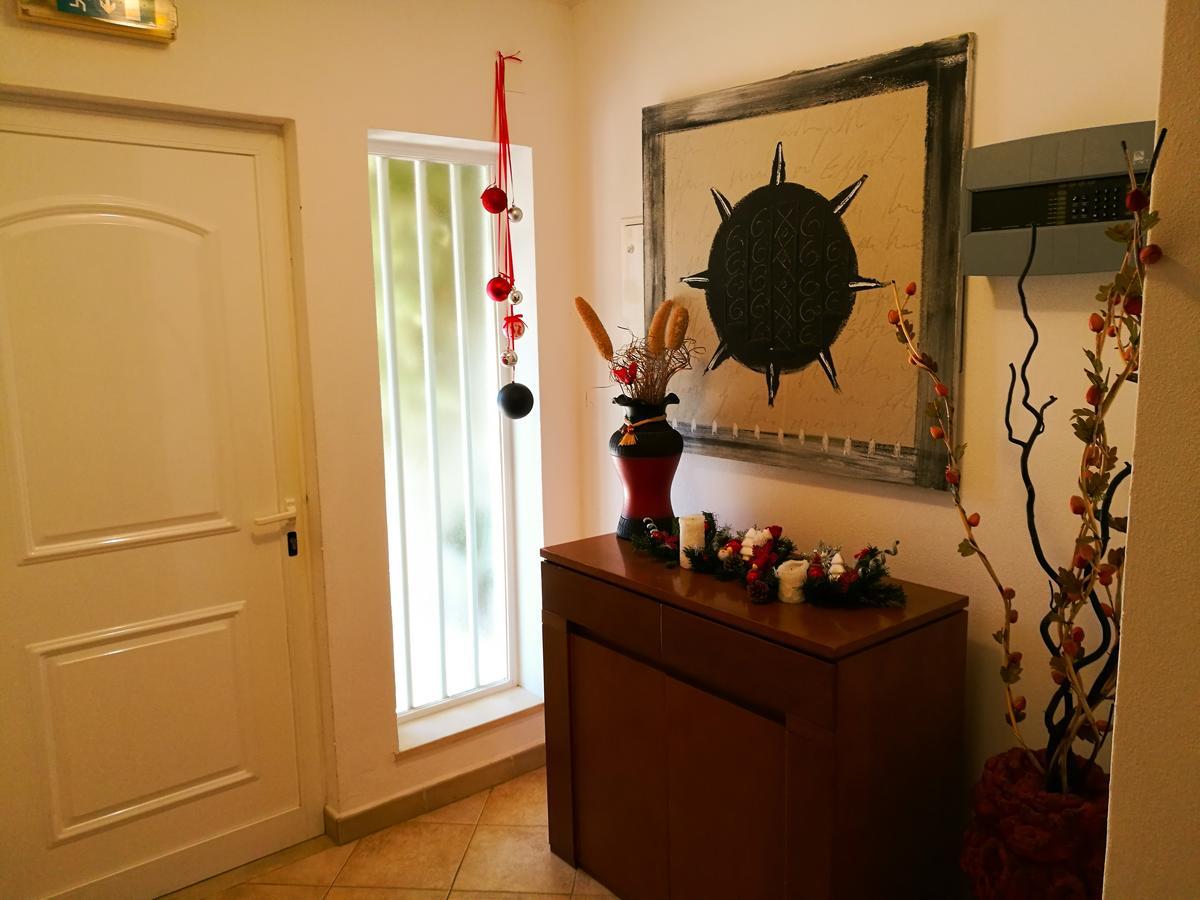 Porto Mos Residence Lagos Extérieur photo