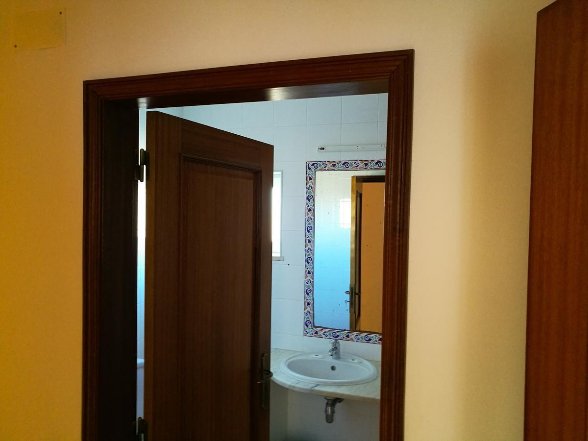 Porto Mos Residence Lagos Extérieur photo