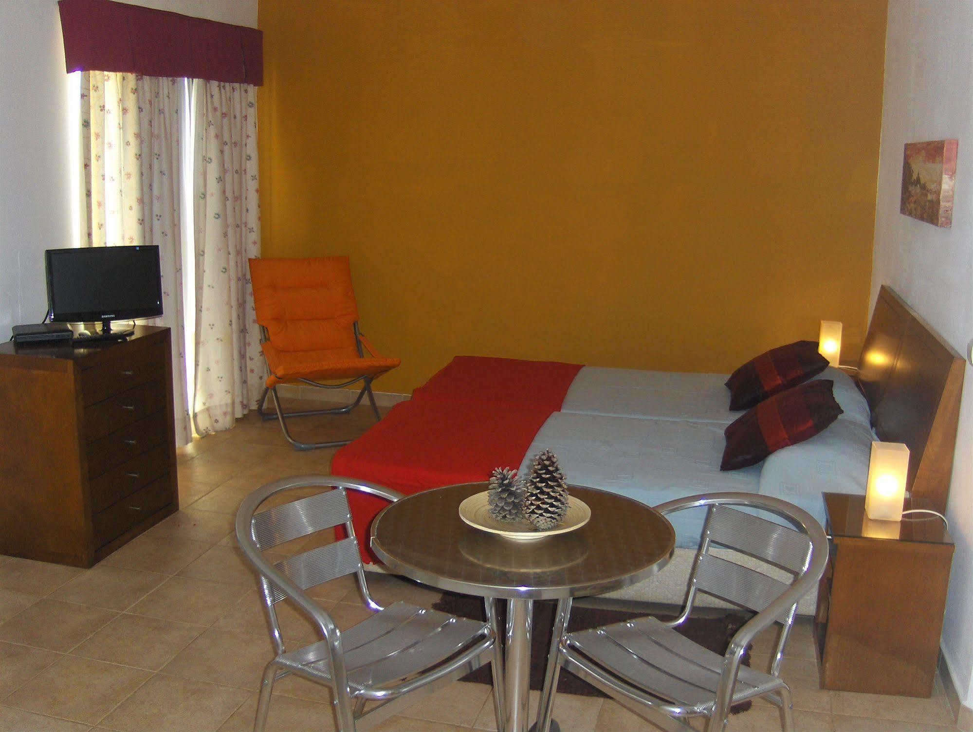 Porto Mos Residence Lagos Extérieur photo