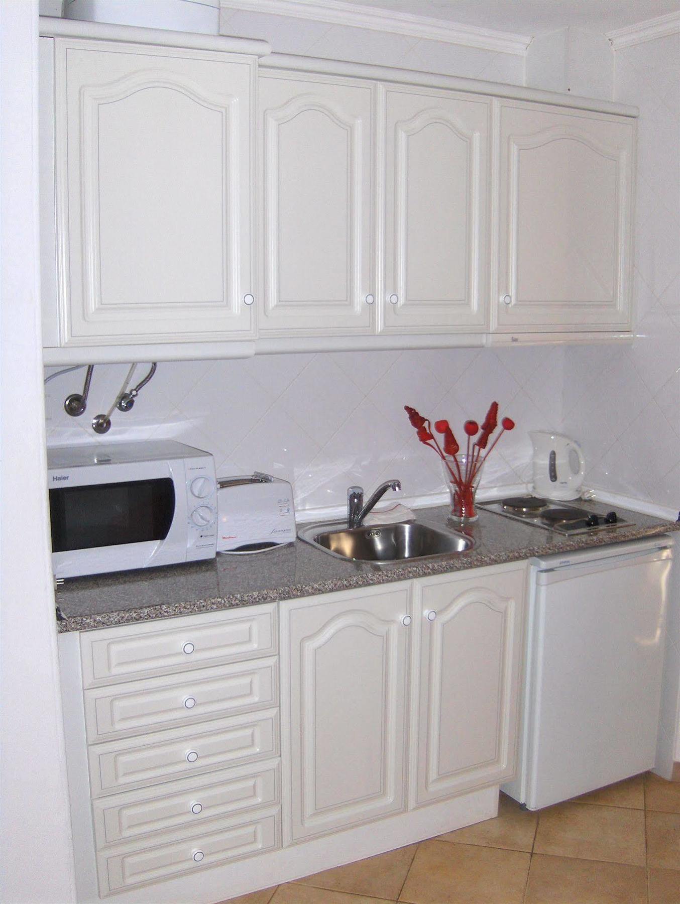 Porto Mos Residence Lagos Extérieur photo